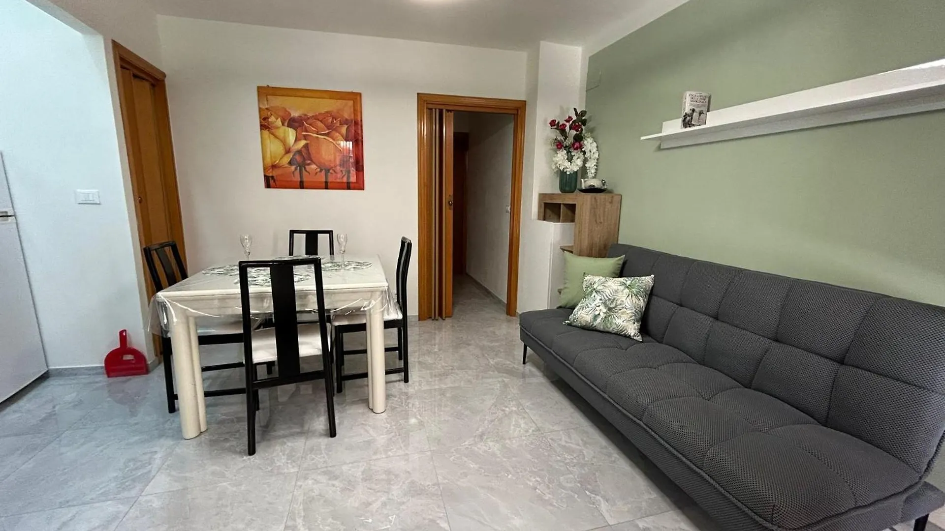 Veravista Peccioli