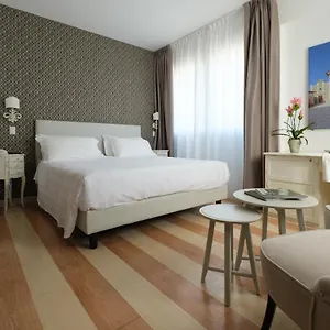Portavaldera Hotel